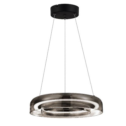 Светильник подвесной ST Luce Foray (Фораы) SL6019.323.01