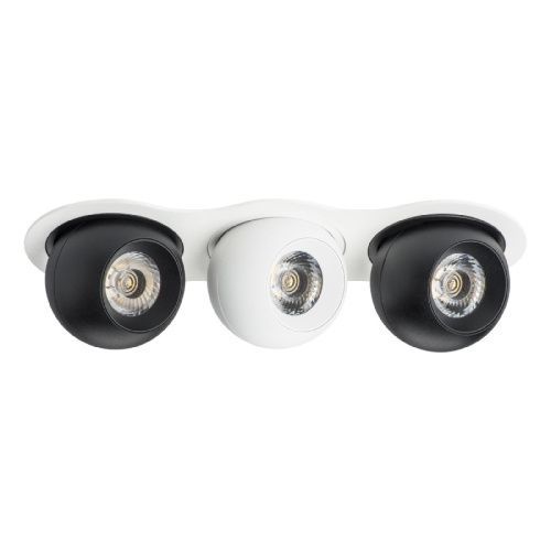 Спот Lightstar Intero (Интеро) i636746474