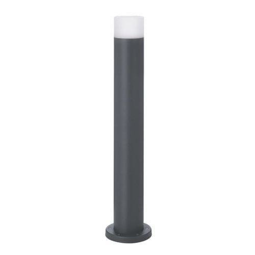 Уличный светильник Ideal lux Venus Antracite (Венус Антраците) Venus PT1 Small Antracite 106182