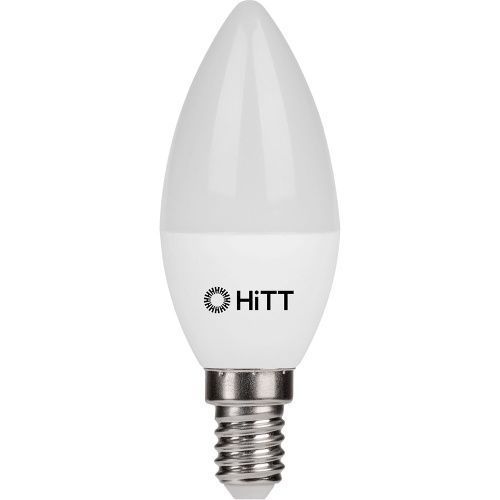 Лампа светодиодная HiTT 7010027