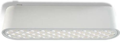 Светильник трековый Wertmark Technical Hadar WTH.O21.007.30.06