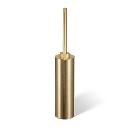 Ершик Decor Walther CLUB 854582