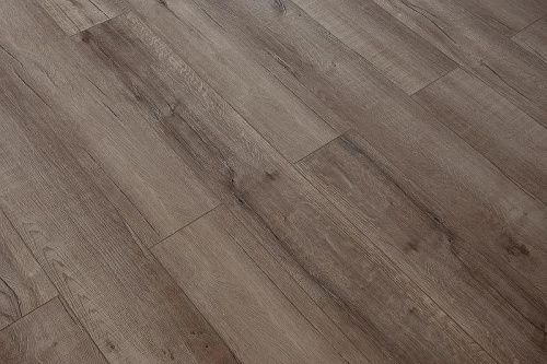 Кварцвиниловая плитка Damy Floor FAMILY LVT JC8271-7-LVT Дуб Изысканный толщина 0.25 см 43 класс 1227х187