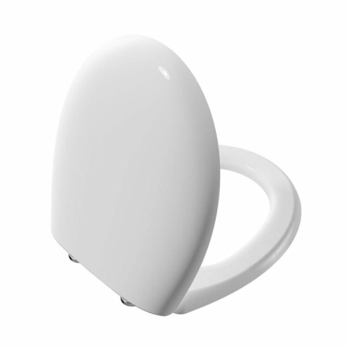 Крышка-сиденье для унитаза Vitra Memoria 106-003R009