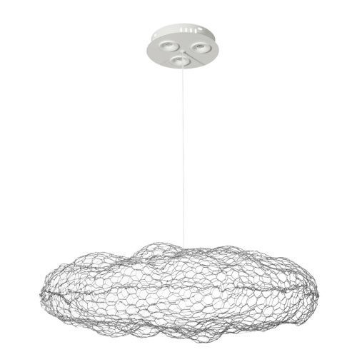 Светильник подвесной Loft It Cloud 10247/1000 White