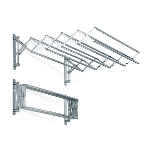 Полотенцедержатель Decor Walther Porzellan 703400