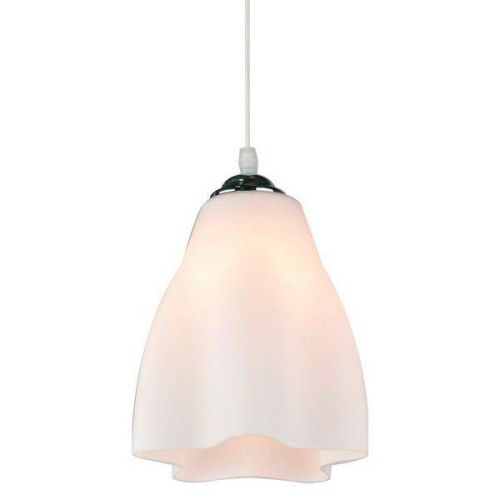 Светильник подвесной Arte Lamp Canzone (Цанзоне) A3469SP-1CC
