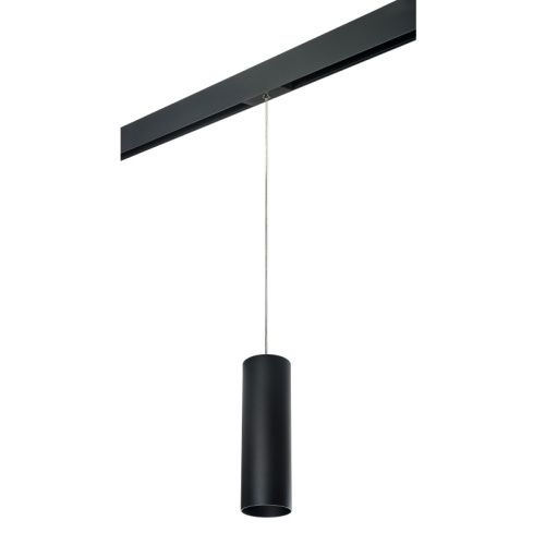 Трековый светильник Lightstar RULLO (РУЛЛО) PRORP6497