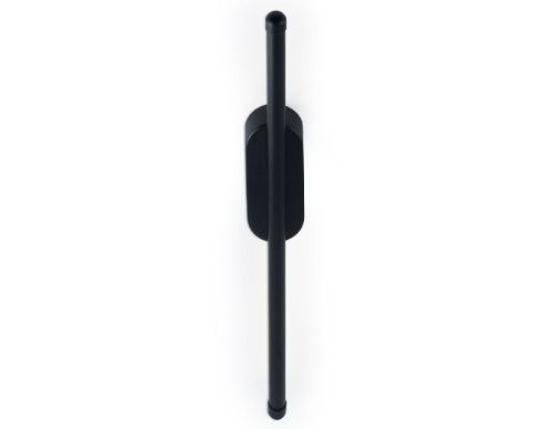 Светильник настенный Ambrella Light Comfort (Цомфорт) FL5200