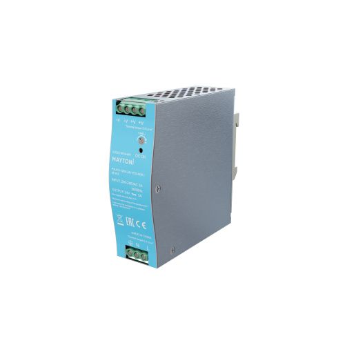 Источник напряжения Maytoni Led Strip 821012