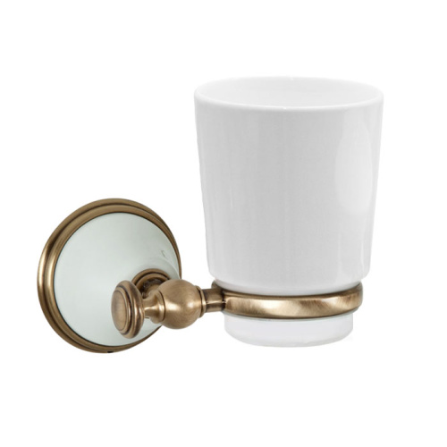 Стакан TW collection Harmony TWHA109bi/br