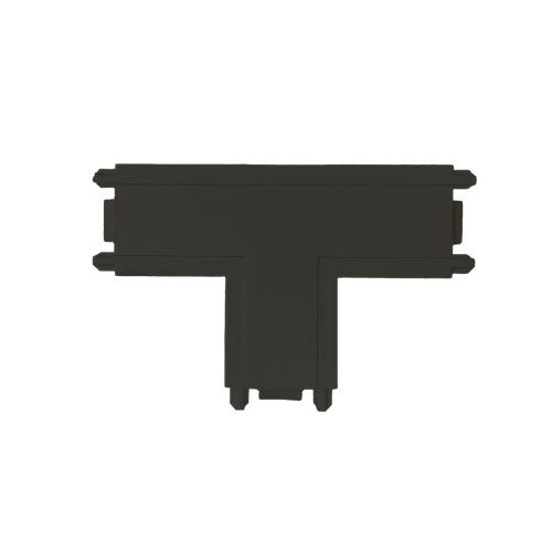 Соединитель шинопровода Wertmark Technical Hadar WTH.L5.60.T10