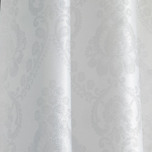 Шторка Migliore 26640