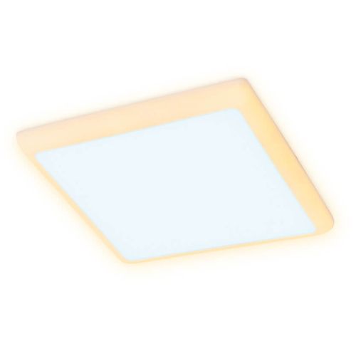 Светильник встраиваемый Ambrella Light Led Downlight (Лед Довнлигхт) DCR337