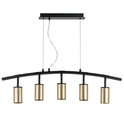 Светильник подвесной Lightstar RULLO (РУЛЛО) LR735405