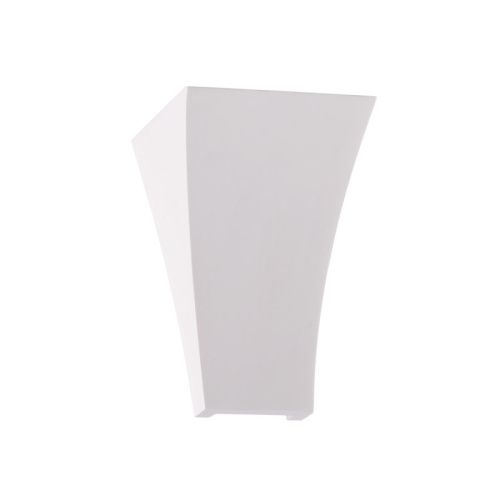 Светильник настенный Odeon Light Giada (Гиада) 3882/1W