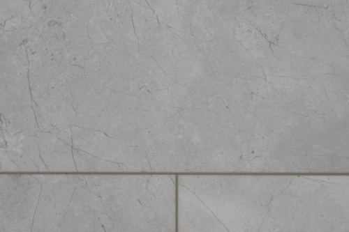 Кварцвиниловая плитка Damy Floor ASCENT LVT 6210-1-LVT Пик Лайла