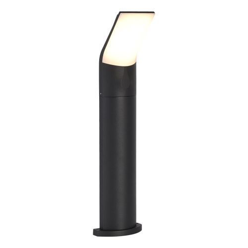 Ландшафтный светильник ST Luce Bright (Бригхт) SL9543.735.01