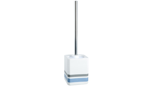 Ершик для унитаза Fixsen Dony FX-232-5