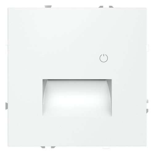 Подсветка для лестниц VOLTUM S70 VLS070702