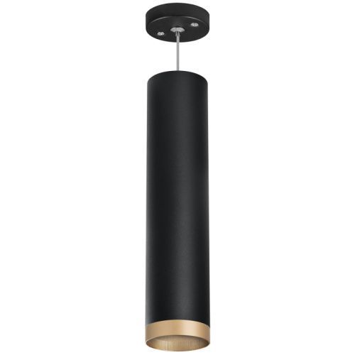 Светильник подвесной Lightstar RULLO (РУЛЛО) RP49740
