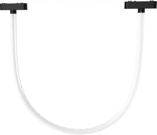 Светильник трековый Wertmark Technical Hadar WTH.O30.606.40.36