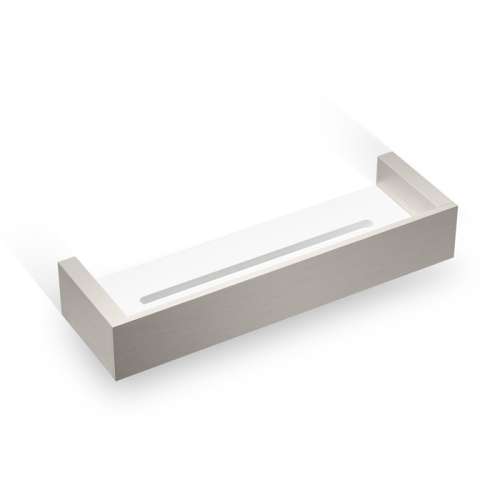 Полка в ванную комнату Decor Walther Brick 593734