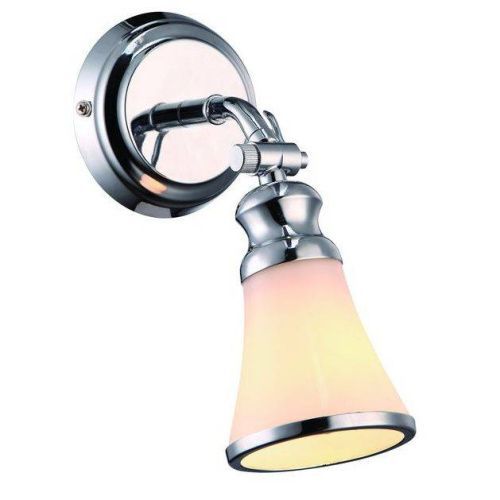 Спот Arte Lamp Vento (Венто) A9231AP-1CC