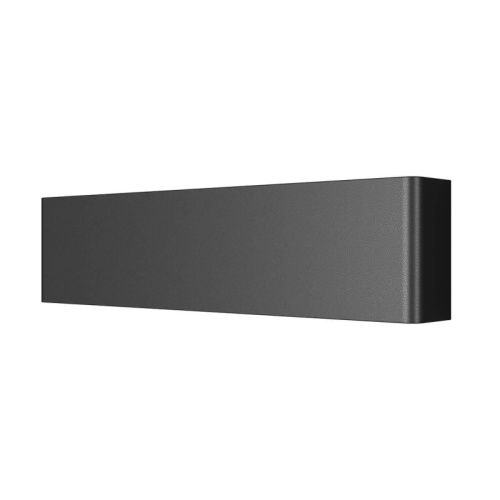 Светильник настенный Lightstar Fuime Led (Фуиме Лед) 810617