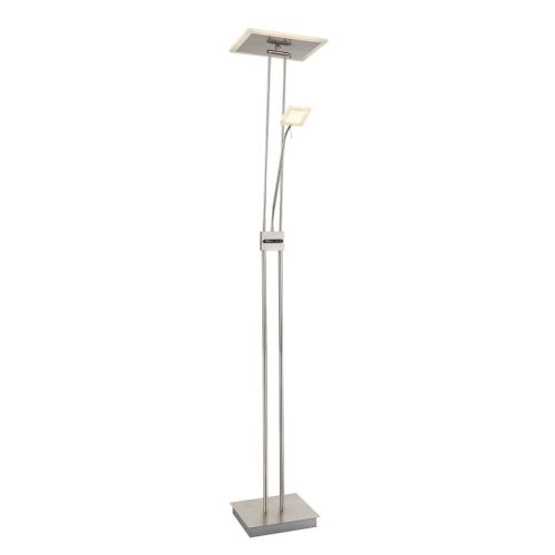 Торшер Globo Lenni (Ленни) 58003