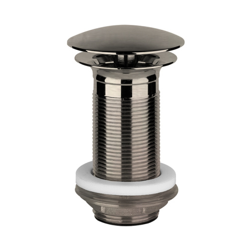 Донный клапан для раковины Gessi Technical Accessories 01391#149
