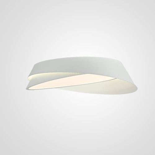 Светильник потолочный ImperiumLoft Shell (Схелл) 102036-26