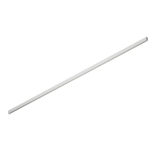 Шинопровод Denkirs SMART BASE (СМАРТ БАСЕ) TR2003-WH