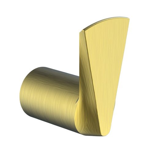 Крючок Raglo R307.05.03