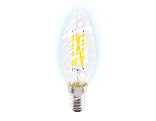 Лампа светодиодная Ambrella Light Filament (Филамент) 202126