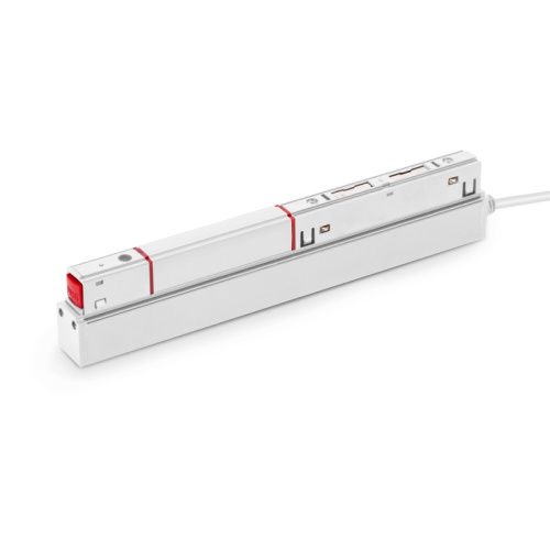 Трансформатор Elektrostandard Slim Magnetic (Слим Магнетиц) 4690389188800