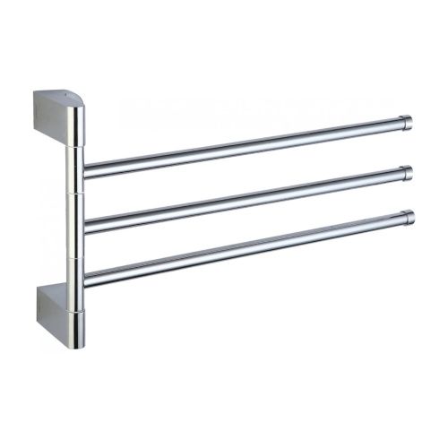 Полотенцедержатель Savol S-007303