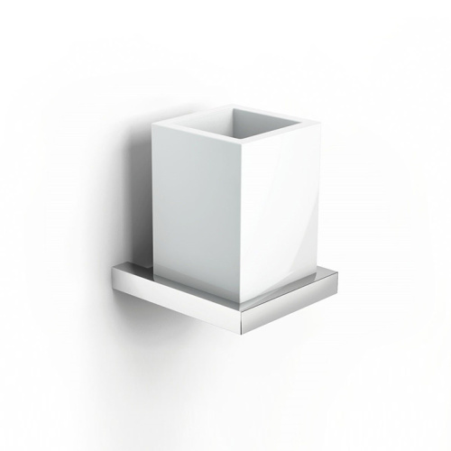 Стакан IBB Xoni XO02 CRO/CRO