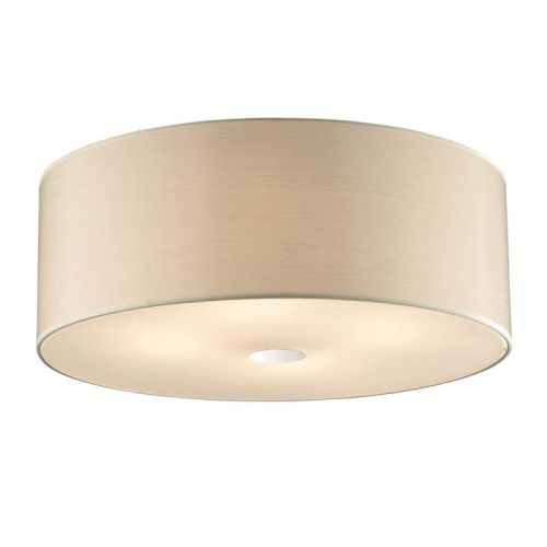 Светильник потолочный Ideal lux Woody Wood (Вооды Воод) Woody PL4 Wood
