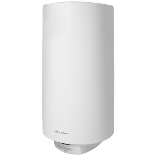Водонагреватель электрический накопительный 2 кВт Royal Thermo RWH 100 Heatronic DL DryHeat