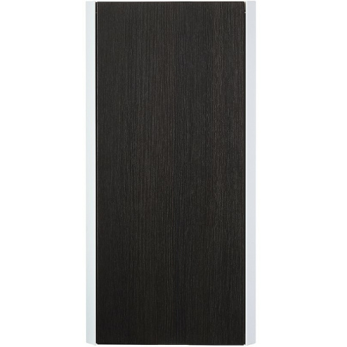 Шкаф Aquaton Брук 1A202503BCDF0 30,6х23х61,7