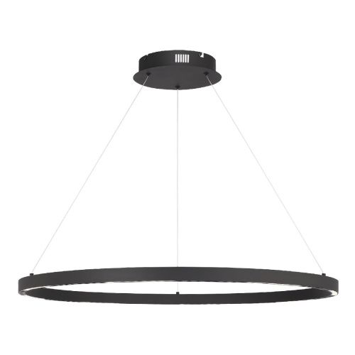 Светильник подвесной ST Luce Parilla (Парилла) SL6238.443.01