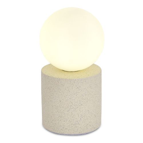 Настольная лампа ST Luce Estruzzo (Еструззо) SL1512.504.01