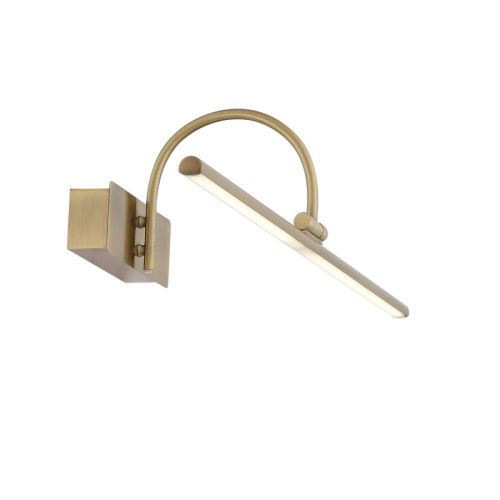 Подсветка для картин ST Luce Centiana (Центиана) SL444.301.01