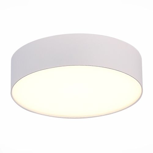 Светильник накладной ST Luce ST606 ST606.532.27