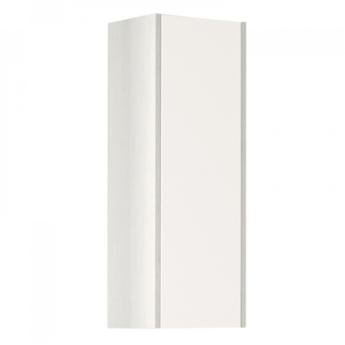 Шкаф Aquaton Йорк 1A171403YOAY0 30х23х80