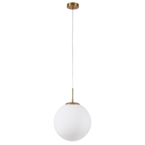 Светильник подвесной Arte Lamp Volare (Воларе) A1562SP-1PB