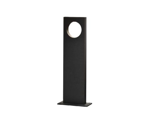 Ландшафтный светильник Kink Light 09300-60F,19