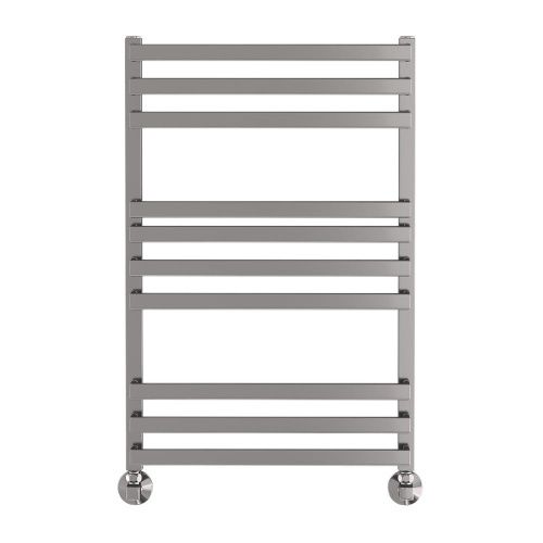 Полотенцесушитель водяной Terminus 4670078513434 55х80 хром