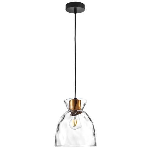 Светильник подвесной Lightstar Nubella (Нубелла) 806110